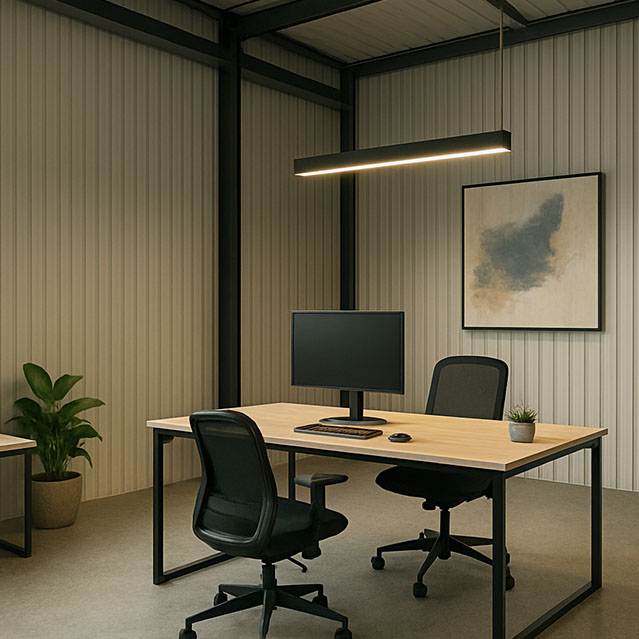 bloemenburg-bedrijfsunits-voorbeeld-kantoor